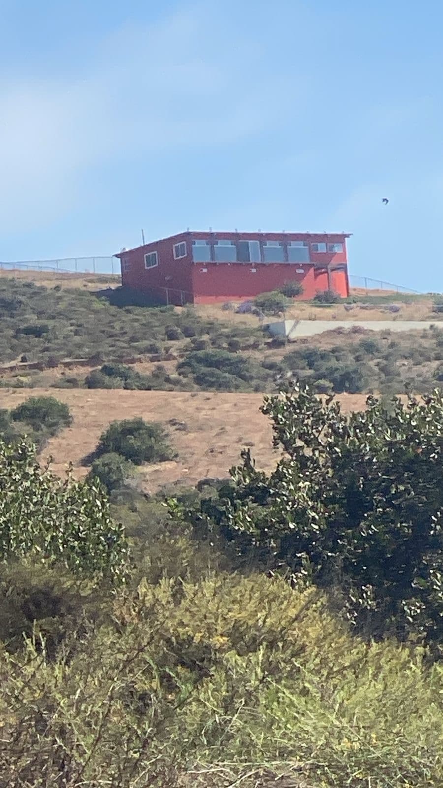 3-Bedroom Home for Sale in Maneadero, Baja California listing photo